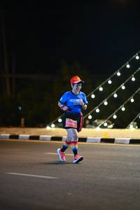 BIB: 
                            <button type="button" onclick="openModal(24040985)" class="btn btn-primary btn-sm float-right btn-popup" data-toggle="modal" data-target=".modal-high-quality">
                        <i class="fas fa-shopping-cart"></i> Add to Cart
                    </button>
                                            <button type="button" onclick="isThisMe(24040985, true)" class="btn btn-success btn-sm float-right btn-popup btn-isme hidden" data-toggle="tooltip" data-placement="bottom" title="นี่คือรูปของคุณใช่ไหม คลิกที่นี่เพื่อเอาเข้าอัลบั้ม">
                        <i class="fas fa-plus"></i> Add to album
                    </button>
                    <button type="button" onclick="isThisMe(24040985, false)" class="btn btn-warning btn-sm float-right btn-popup btn-isnotme hidden">
                        <i class="fas fa-ban"></i> Remove from album
                    </button>